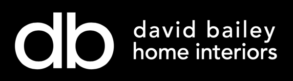 David Bailey Home Interiors - Gerrards Cross